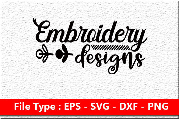 Easter Svg Design for Creative Graphics and Crafts