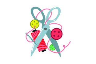Tailor Kit Embroidery: A Versatile Asset for Crafts and Hobbies